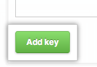 githubʺSSH keys