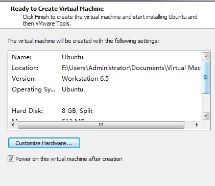 װmacϵͳʱʾThe cpu has been disabled by the guest operating system취
