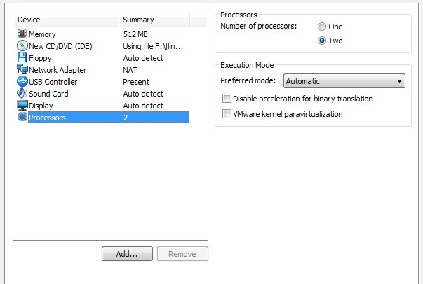 װmacϵͳʱʾThe cpu has been disabled by the guest operating system취