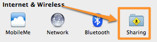 Mac OSWindowsļ/㷽