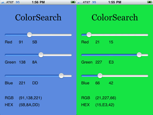 iOS߱رʮõĹߣأ