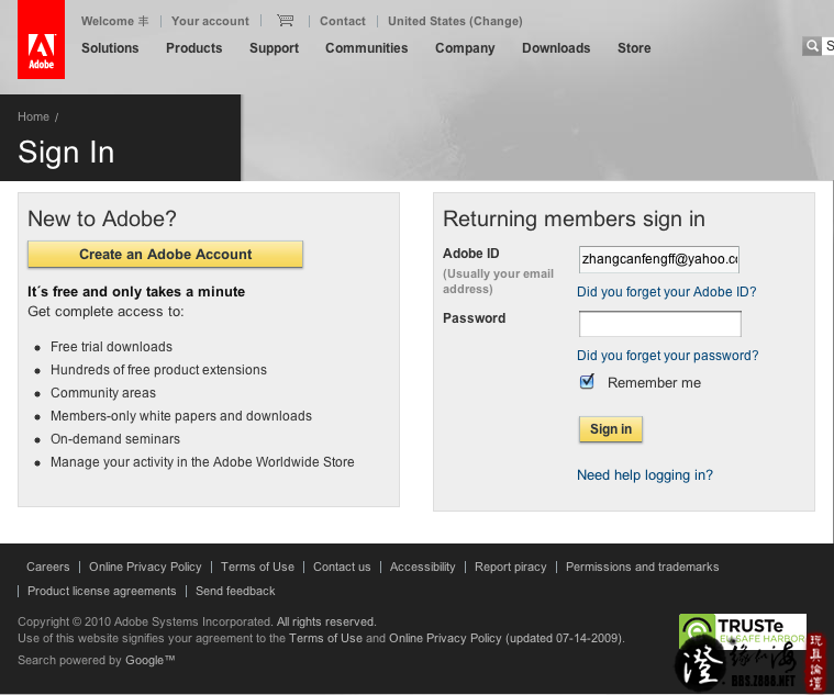 Adobe Photoshop CS5 Extended ٷİ For MAC(+ƽ)
