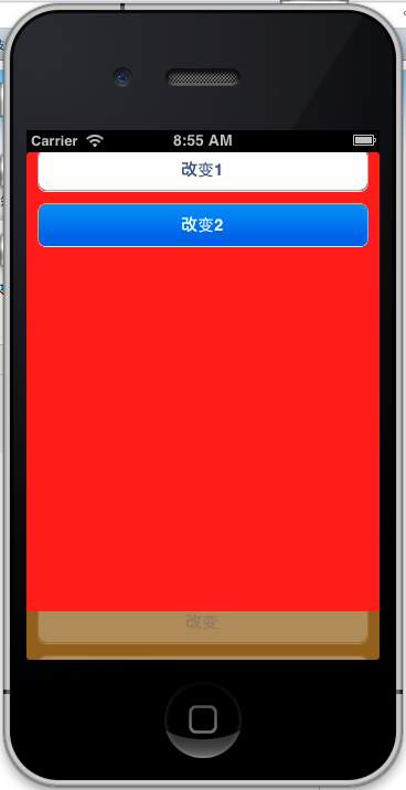 iOSƬЧʵ