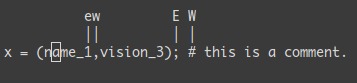 VImֱʼ