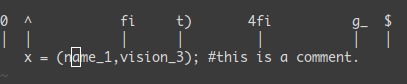 VImֱʼ
