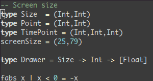 VImֱʼ