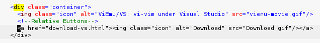ΪɶЩԽ VI ?(ת)