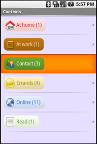 android 㿪ԴĿ