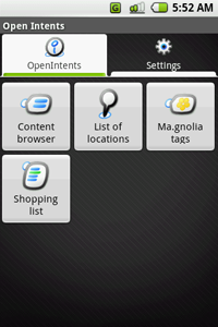 android 㿪ԴĿ
