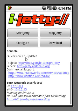android 㿪ԴĿ