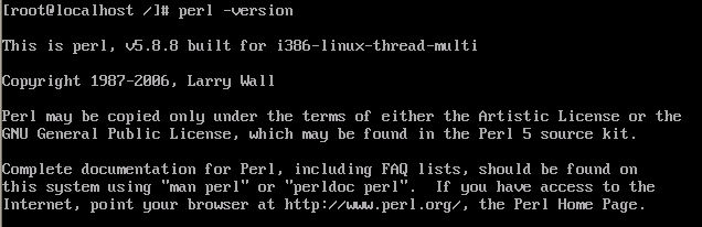 152611243 应用 awstats 监控 Nginx图文教程