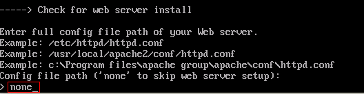 152756220 应用 awstats 监控 Nginx图文教程