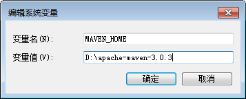 Stormʽʵʱ㿪Դܣ3
