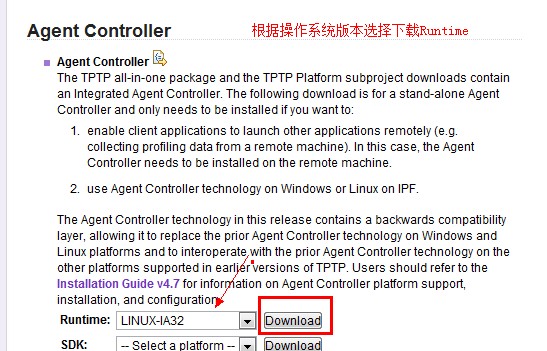 TPTPԶ·Tomcat