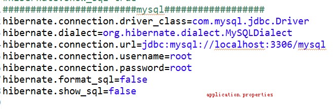 iMatrix平台登录cas界面展示404情况分析