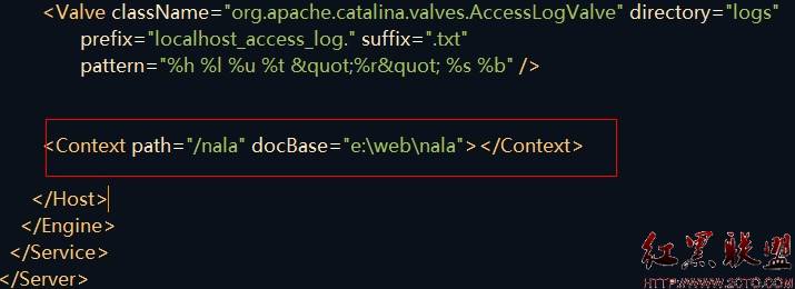 תwin7ϰװtomcat,javaл
