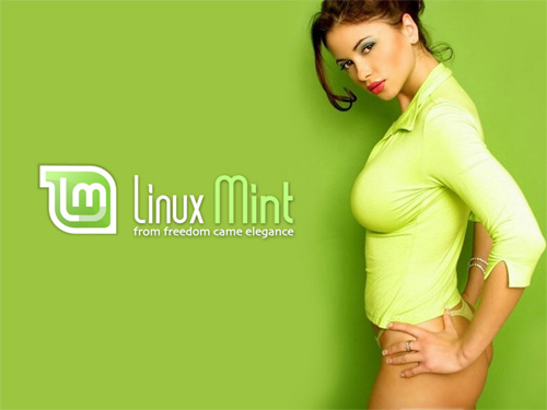 ԲLinuxԴѾȱ