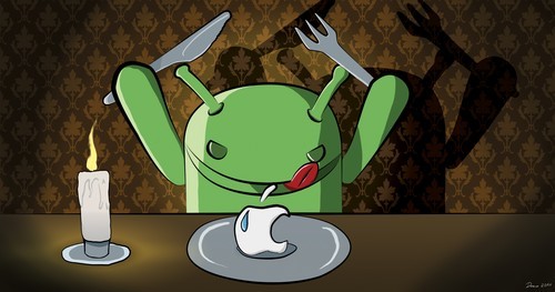 ԲLinuxԴѾȱ