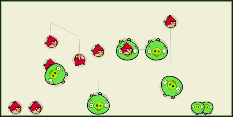 HTML5ϷԴlufylegend1.4.1