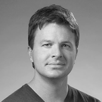 开源与封闭的上一片战场——汽车行业