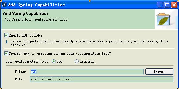Spring 3.0 + Struts 2.1 + Hibernate 3.3 ܵС