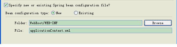 Spring 3.0 + Struts 2.1 + Hibernate 3.3 ܵС