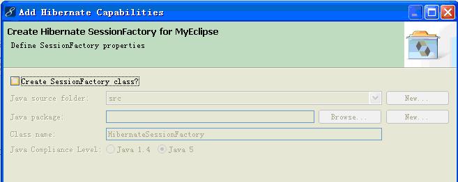 Spring 3.0 + Struts 2.1 + Hibernate 3.3 ܵС
