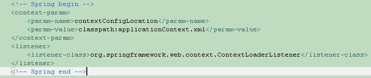 Spring 3.0 + Struts 2.1 + Hibernate 3.3 ܵС