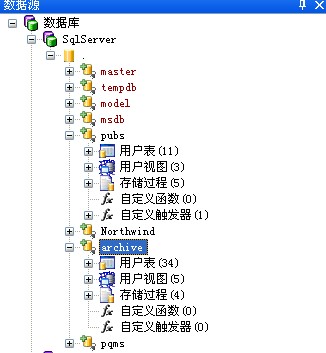 SqleditplusԴˣȤֵܿؿ