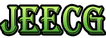 JEECGԴ˵JEECG ȫԴκοҵ