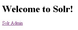 solr3.5䱸