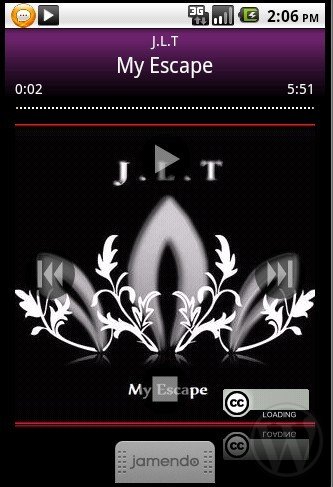 征集的android开源项目,android学习必备