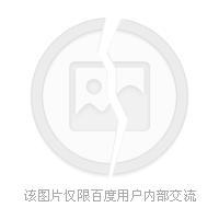 Hadoop API 运用介绍