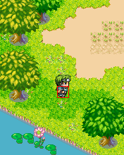 ZeroֻRPGԴ,㵥Ϸ