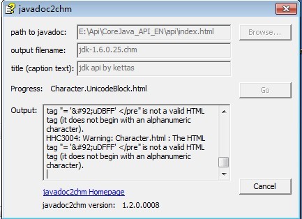 java2chm [Errno ]: 'index-files/*'