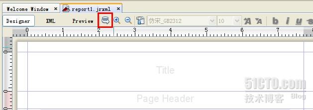JavaԴJasperReportiReport4.5.1ʹ()