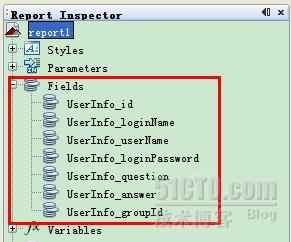 JavaԴJasperReportiReport4.5.1ʹ()