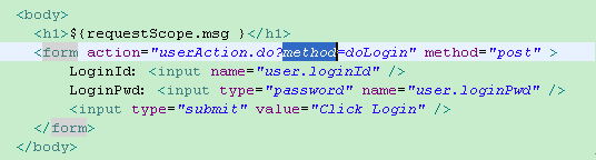 Spring 3.0 + Struts 1.3 + Hibernate 3.3 ܵС