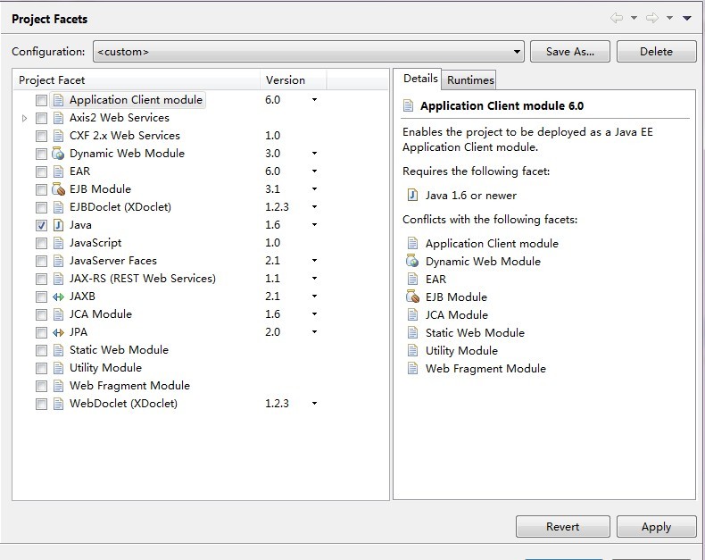 WhatAnalyzer开源分词项目参加方法(三)