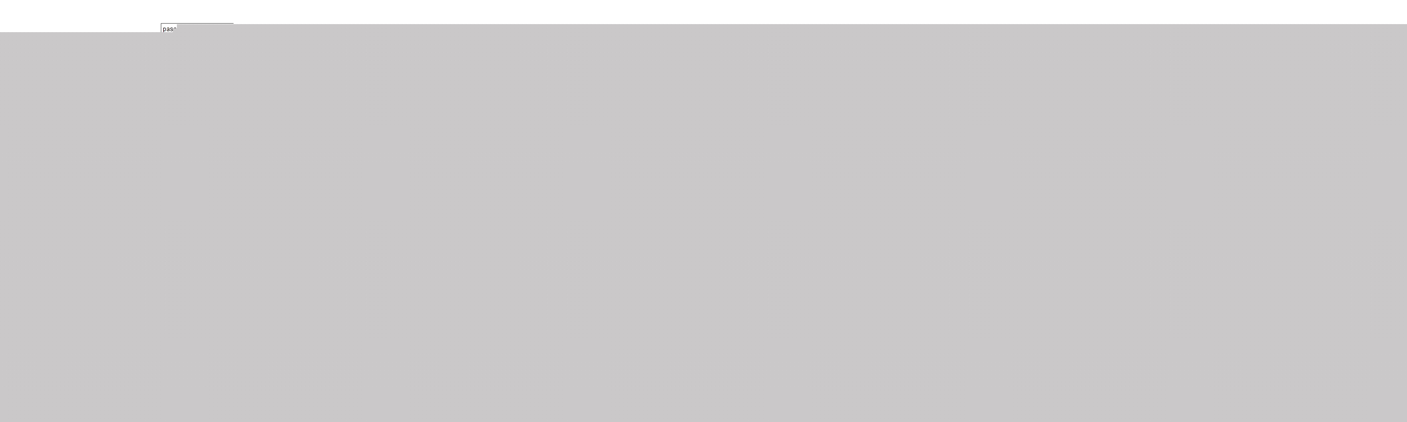 openstackNova1