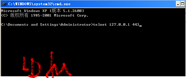 寻思实现开源网页游戏框架openjpfgame(Java Php flex game),目前实现部分