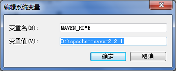 Maven 䱸С