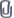 תnvidiaӰװ(ˢ, ޱʹÿԴй)