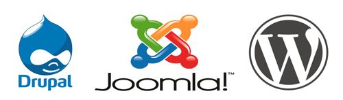 2011年最抢手的开源PHP项目回顾