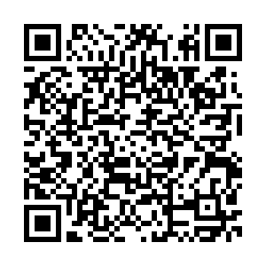 条码+二维码,开源利器ZXing