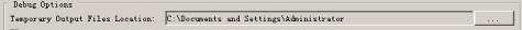 ǼǺ Zend Studio - 5.5.0ķ
