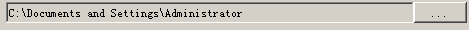ǼǺ Zend Studio - 5.5.0ķ