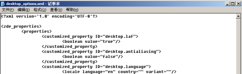 ǼǺ Zend Studio - 5.5.0ķ