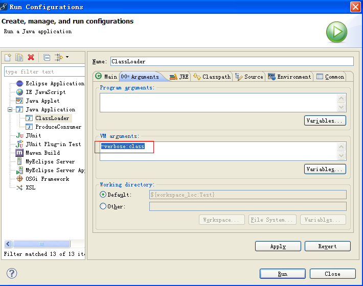 JavaSE()
