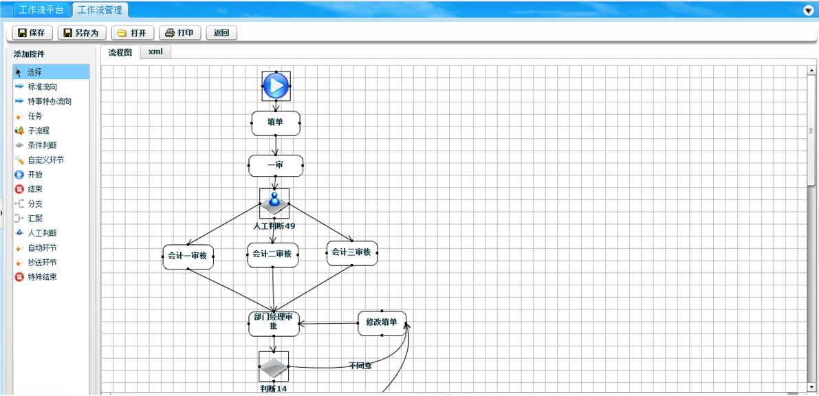 iMatrix平台免费开源程序公布,欢迎大家使用
